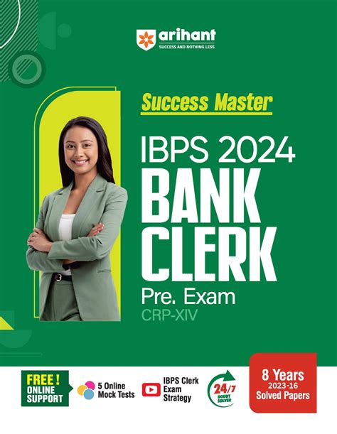 ibpsguide test package|ibps study guide.